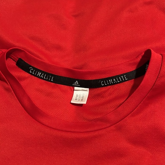 Adidas - Picture 4 of 4